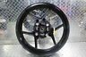 4397487 Kawasaki Ninja Rear Wheel Back Rim