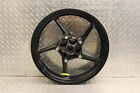 4397664 Yamaha Front Wheel Rim