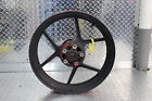 4398250 Kawasaki Ninja Front Wheel Rim
