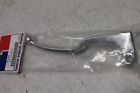 44-492 Parts Unlimited Clutch Lever Fits Yamaha Yzf And More