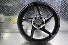 4403089 Yamaha Yzf Rear Wheel Back Rim