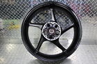 4403091 Yamaha Yzf Rear Wheel Back Rim