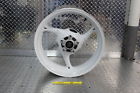 4403116 Suzuki Rear Wheel Back Rim