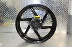 4403164 Honda Rear Wheel Back Rim