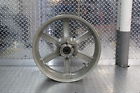 4403577 Buell Ulysses Rear Wheel Back Rim