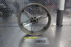 4403578 Buell Ulysses Front Wheel Rim