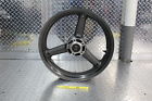 4403590 Suzuki Front Wheel Rim