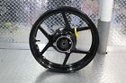4406356 Kawasaki Ninja Rear Wheel Back Rim