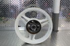 4406357 Kawasaki Ninja Rear Wheel Back Rim