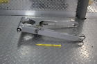 4406364 Kawasaki Ninja Swing Arm