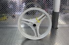 4406365 Kawasaki Ninja Front Wheel Rim