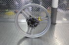 4406366 Kawasaki Ninja Front Wheel Rim