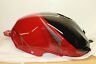 44100-48h61-ay4 Suzuki Inazuma Oem Fuel Tank Assembly Red Black