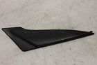 44171-14j0 Suzuki Gsxr Oem Right Tank Inlay
