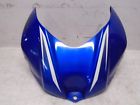 44291-21h00 Suzuki 2007-2008 Gsxr 1000