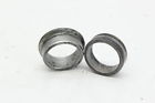 44312-mfl-000 Not Specified Honda Front Wheel Spacer
