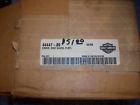 44447-89 Harley Softail Front Wheel Hub Cap Disc To