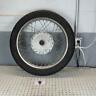 44601-402-701 Not Specified Honda Twinstar Front Wheel Rim Tire