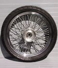 44601-mr1-000 Honda 1988 1998 Shadow