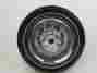 44606-09 2011 11 Harley Davidson Electra