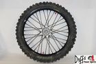 44635-krn-a30 Pro Wheel 2010 Honda