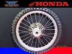 44635-kse-670 2008 Honda Crf150 Rb