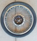 44650-kbg-315 1993 Honda Nighthawk Cb250