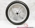 44650-kyj-405za Honda Front Wheel Rim 44650-kyj-405za Honda Front Wheel Rim