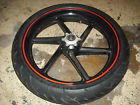44650-mal-305za Not Specified 95-98 Honda