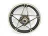 44650-mb1-305 Honda Magna Used Front Wheel Rim