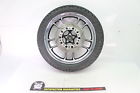 44650-mb4-771 Honda Magna Front Wheel Rim Tire 44650-mb4-771 Honda Magna Front Wheel Rim Tire