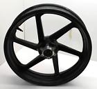 44650-mbg-000 Honda 1999 Interceptor Vfr 44650-mbg-000 Honda 1999 Interceptor Vfr
