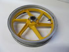 44650-mbg-010 Honda 98-01 Interceptor 800
