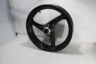 44650-mbw-020 Honda Front Wheel Rim
