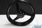 44650-mbw-a10 Honda Oem 2001 2002 2003 44650-mbw-a10 Honda Oem 2001 2002 2003
