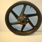 44650-mcf-670 Honda 2000 Rvt1000r Front