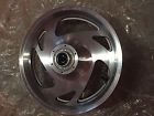 44650-mcv-r10 Honda Front Wheel Sub-assy 44650-mcv-r10 Honda Front Wheel Sub-assy