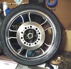 44650-me9-770 Honda 85 Vt700 Vt 44650-me9-770 Honda 85 Vt700 Vt