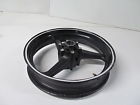 44650-mee-000 Honda 03-04 Cbr600rr Cbr600 44650-mee-000 Honda 03-04 Cbr600rr Cbr600