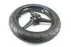 44650-mfl-305za 2008-2011 Honda Cbr1000rr Michelin 44650-mfl-305za 2008-2011 Honda Cbr1000rr Michelin