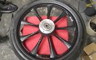 44650-mfr-405 Honda Front Wheel 44650-mfr-405 Honda Front Wheel
