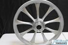 44650-mfr-a00 Honda Oem 2010 2011 Fury