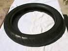 44650-mg8-305 1985-86 Honda Vt1100c Shadow 44650-mg8-305 1985-86 Honda Vt1100c Shadow