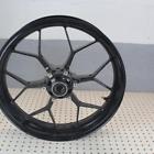 44650-mgp-305zb Not Specified Honda Front Wheel Rim