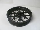 44650-mgz-305 Honda 13-15 Cbr500r Front 44650-mgz-305 Honda 13-15 Cbr500r Front