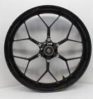 44650-mjc-305zb Not Specified Honda Front Wheel Rim Tire 44650-mjc-305zb Not Specified Honda Front Wheel Rim Tire