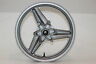 44650-mm5-305zc Honda Front Wheel Rim