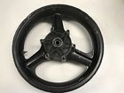 44650-ms2-305zd Honda 1993 Cbr1000f Front