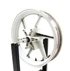 44650-mt4-315za Not Specified Honda Interceptor Front Wheel Rim Tire Chipped Paint