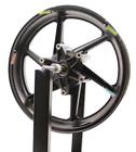 44650-mv9-305zc 44650-mv9-305za Not Specified Honda Front Wheel Rim